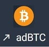 Bitcoin reviews - adBTC