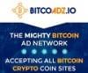 Bitcoin Reviews - BitcoADZ