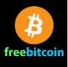 Bitcoin reviews - FreeBitco.in