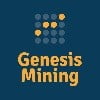 Bitcoin Reviews - Genesis Mining