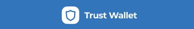 Trust Wallet - most popular mobile bitcoin wallet