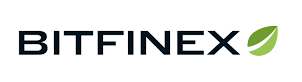 Best Bitcoin Affiliate Programs - BitFinex - Earn Bitcoins for Referrals