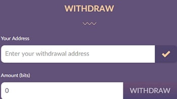 bitkong-withdrawal