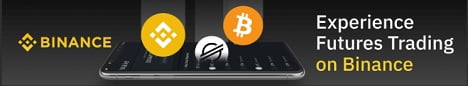 Binance affiliate program - Earn Bitcoins for Referrals