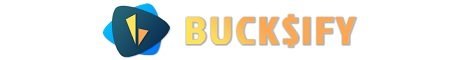 Bucksify - one of the best Bitcoin GPT sites