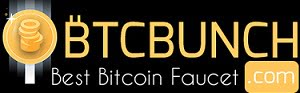 BTC Bunch - earn free instant Bitcoin 