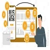 crypto alternatives to Bitcoin