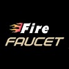 Fire Faucet