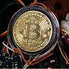 Fake Bitcoin Mining Sites