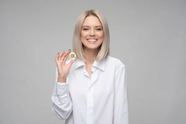 Overview of the most trusted ways to earn Bitcoin online