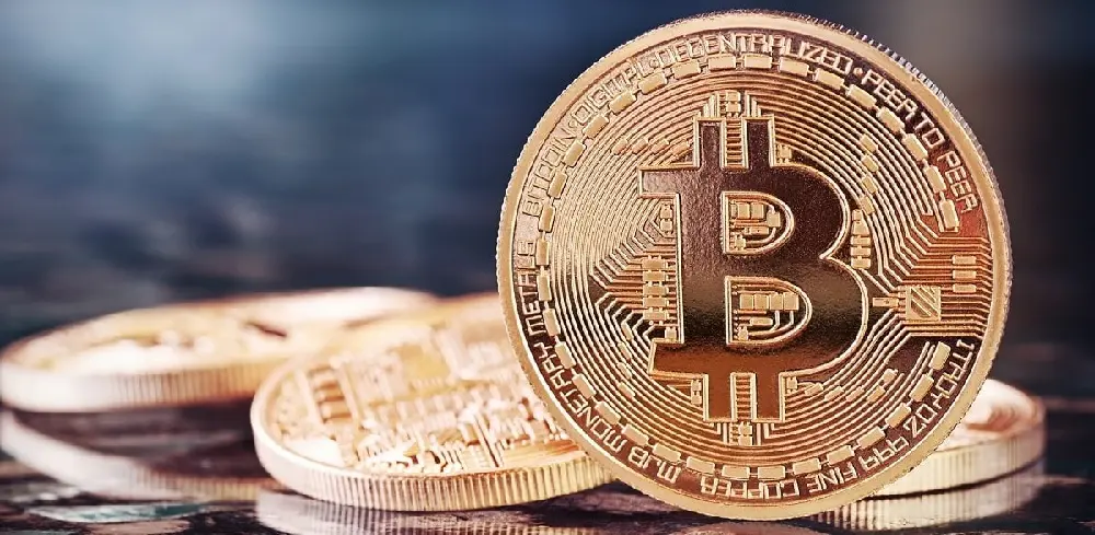 Top Bitcoin tools and platforms overview
